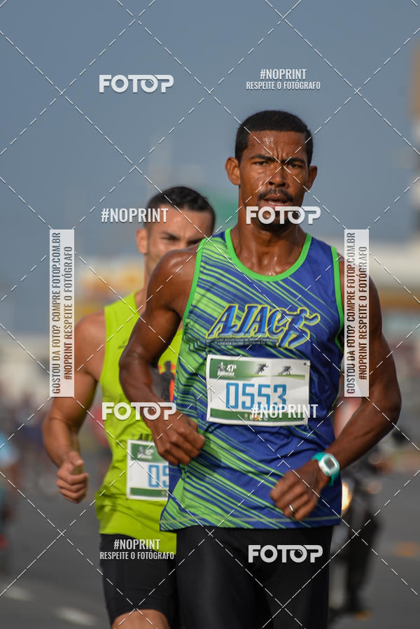 Buy your photos of the event47 CORRIDA DUQUE DE CAXIAS on Fotop
