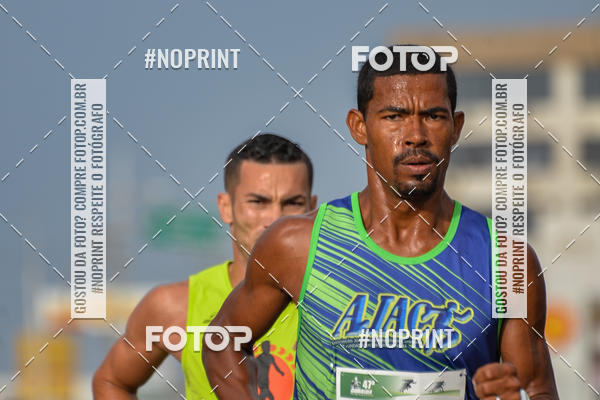 Buy your photos of the event47 CORRIDA DUQUE DE CAXIAS on Fotop