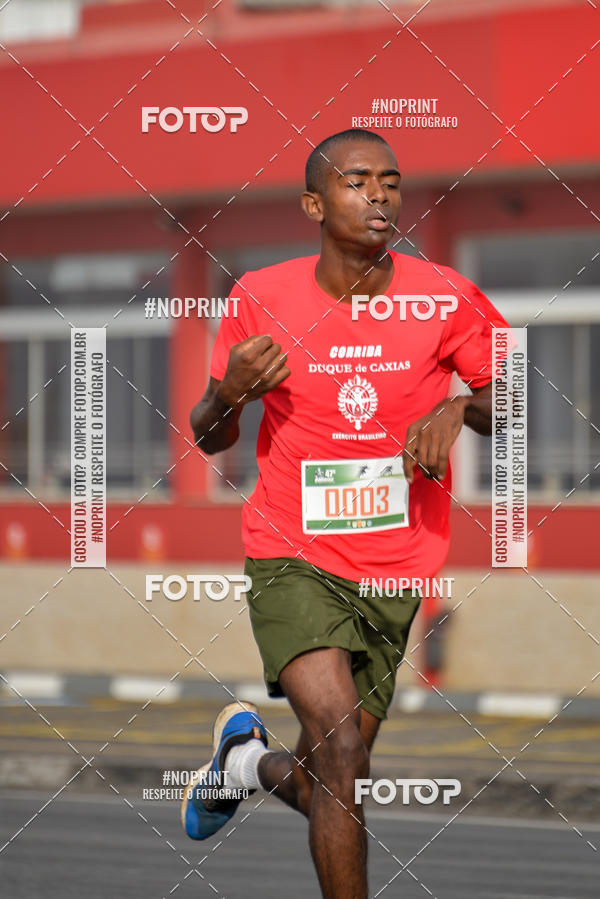 Buy your photos of the event47 CORRIDA DUQUE DE CAXIAS on Fotop