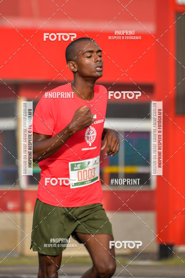 Buy your photos of the event47 CORRIDA DUQUE DE CAXIAS on Fotop