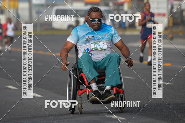 Buy your photos of the event47 CORRIDA DUQUE DE CAXIAS on Fotop