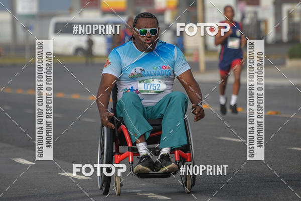 Buy your photos of the event47 CORRIDA DUQUE DE CAXIAS on Fotop