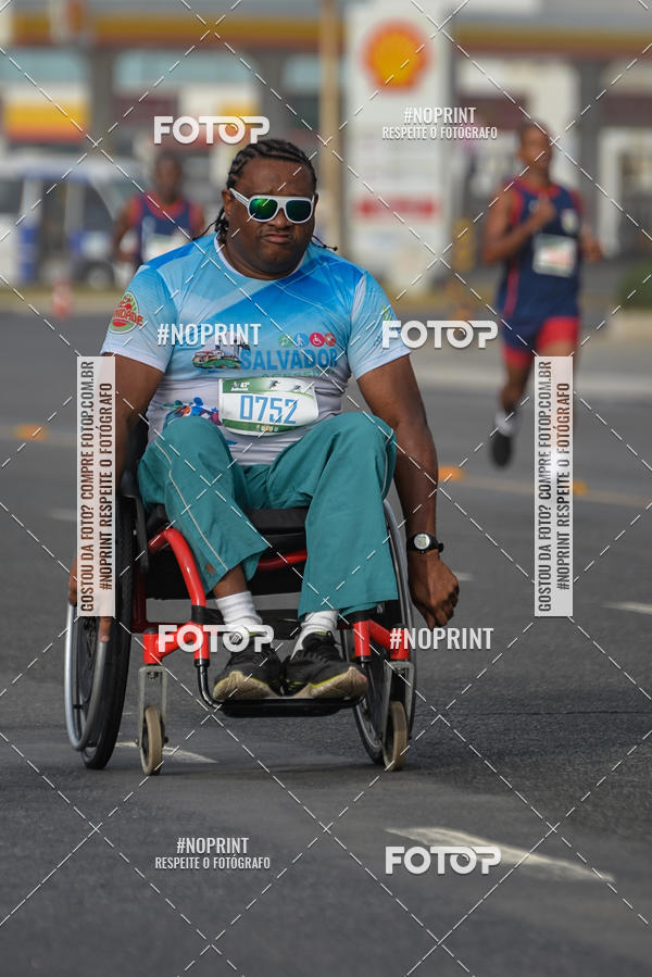 Buy your photos of the event47 CORRIDA DUQUE DE CAXIAS on Fotop