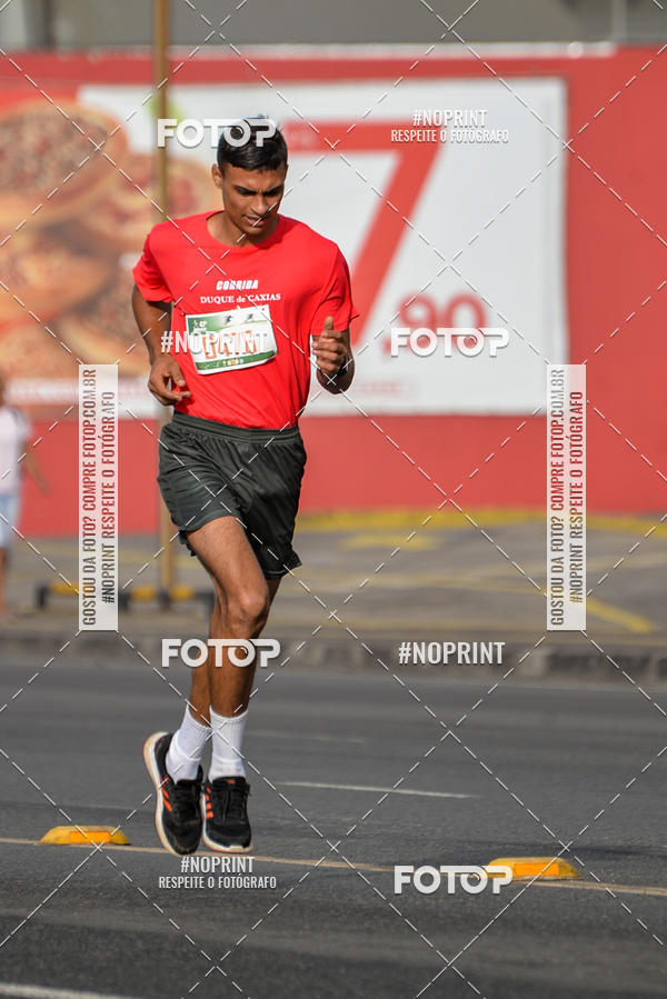 Buy your photos of the event47 CORRIDA DUQUE DE CAXIAS on Fotop