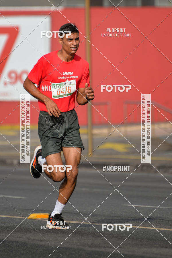 Buy your photos of the event47 CORRIDA DUQUE DE CAXIAS on Fotop