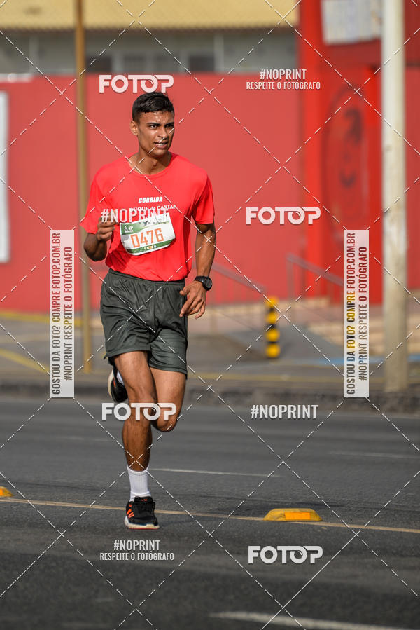 Buy your photos of the event47 CORRIDA DUQUE DE CAXIAS on Fotop