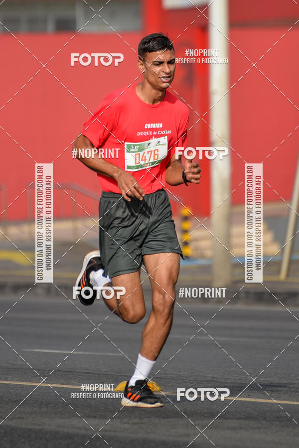 Buy your photos of the event47 CORRIDA DUQUE DE CAXIAS on Fotop