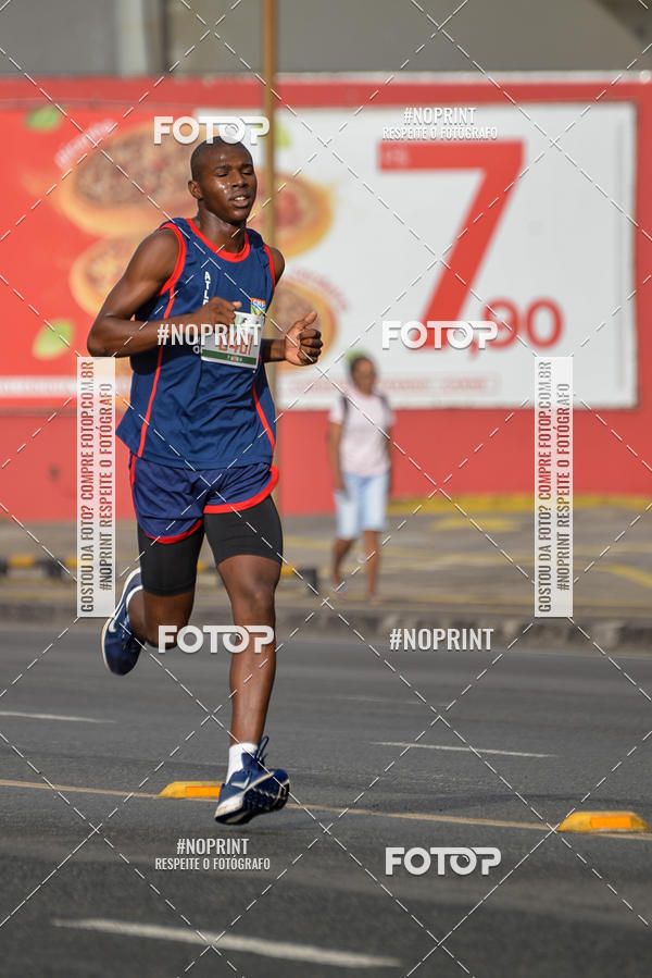 Buy your photos of the event47 CORRIDA DUQUE DE CAXIAS on Fotop
