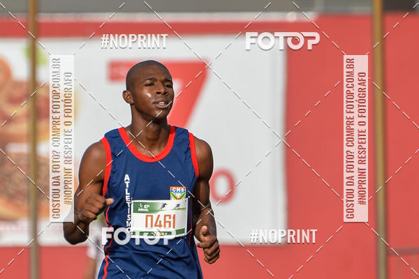 Buy your photos of the event47 CORRIDA DUQUE DE CAXIAS on Fotop