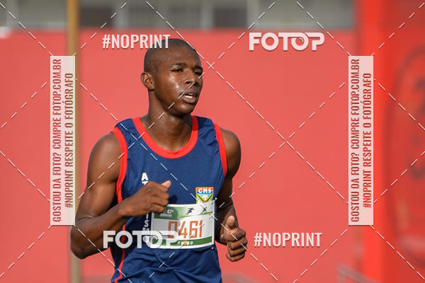 Buy your photos of the event47 CORRIDA DUQUE DE CAXIAS on Fotop