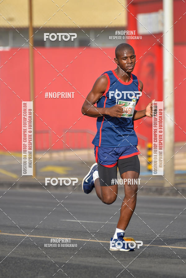 Buy your photos of the event47 CORRIDA DUQUE DE CAXIAS on Fotop