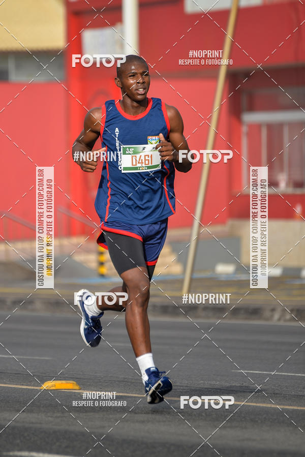 Buy your photos of the event47 CORRIDA DUQUE DE CAXIAS on Fotop