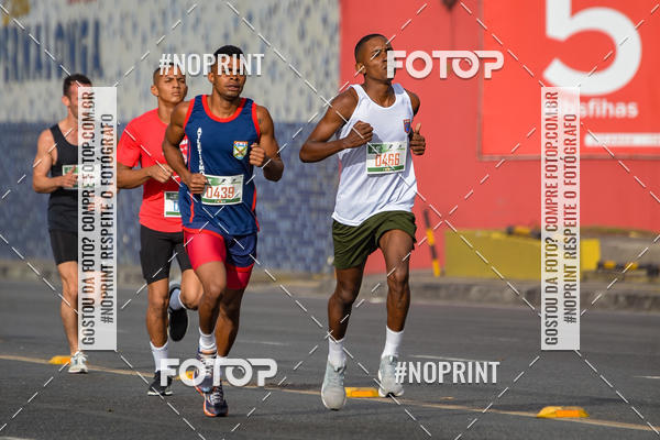 Buy your photos of the event47� CORRIDA DUQUE DE CAXIAS on Fotop