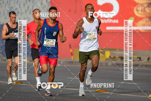 Buy your photos of the event47� CORRIDA DUQUE DE CAXIAS on Fotop