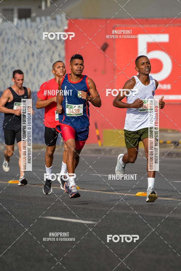 Buy your photos of the event47� CORRIDA DUQUE DE CAXIAS on Fotop