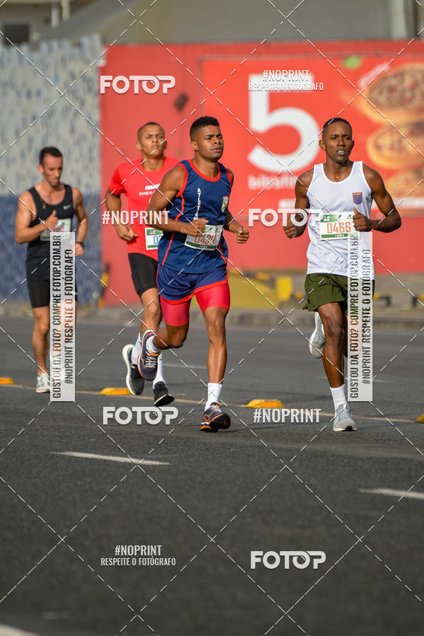 Buy your photos of the event47� CORRIDA DUQUE DE CAXIAS on Fotop