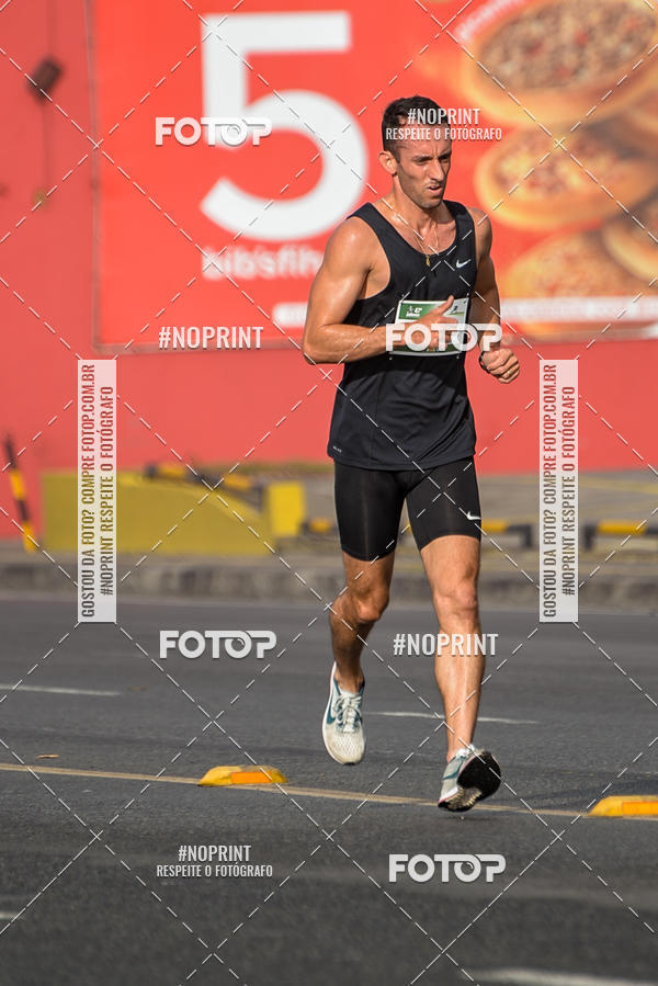 Buy your photos of the event47� CORRIDA DUQUE DE CAXIAS on Fotop