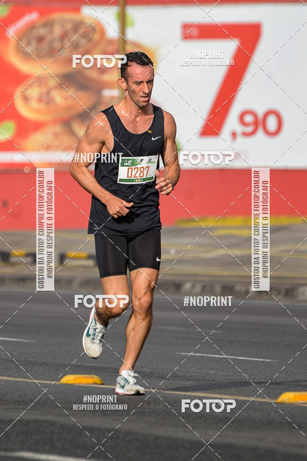 Buy your photos of the event47� CORRIDA DUQUE DE CAXIAS on Fotop