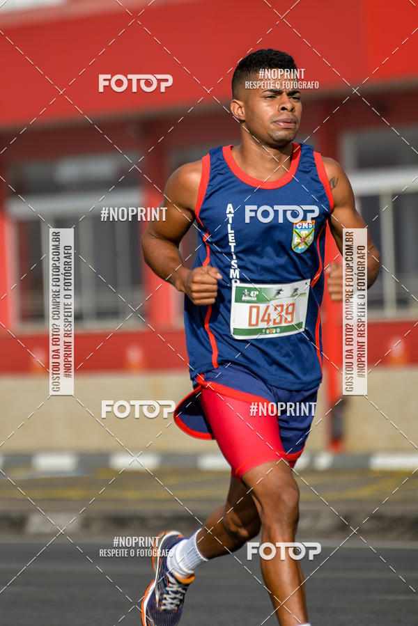 Buy your photos of the event47� CORRIDA DUQUE DE CAXIAS on Fotop