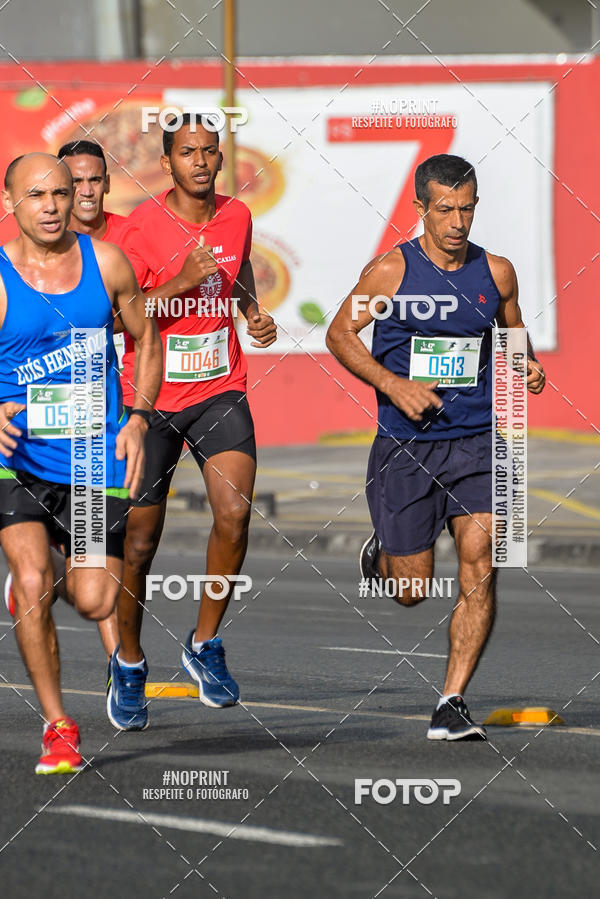 Buy your photos of the event47� CORRIDA DUQUE DE CAXIAS on Fotop