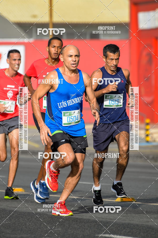 Buy your photos of the event47� CORRIDA DUQUE DE CAXIAS on Fotop
