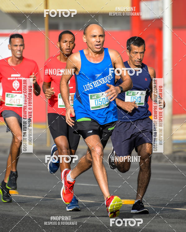 Buy your photos of the event47� CORRIDA DUQUE DE CAXIAS on Fotop
