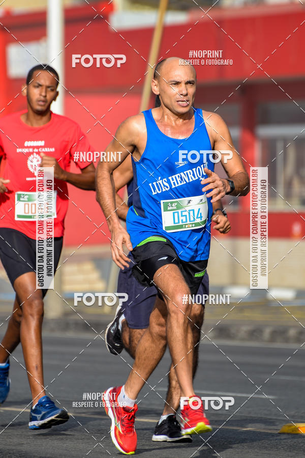 Buy your photos of the event47� CORRIDA DUQUE DE CAXIAS on Fotop