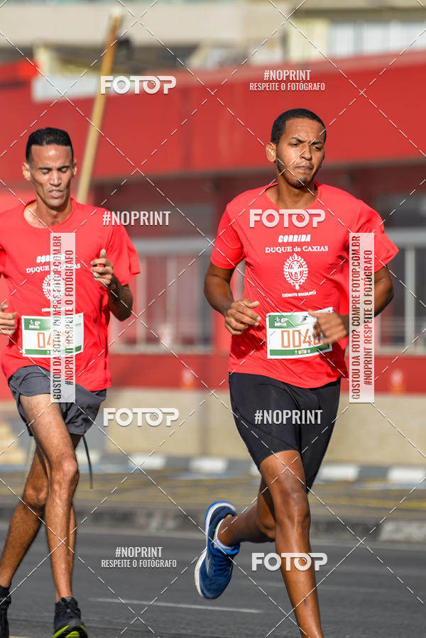 Buy your photos of the event47� CORRIDA DUQUE DE CAXIAS on Fotop