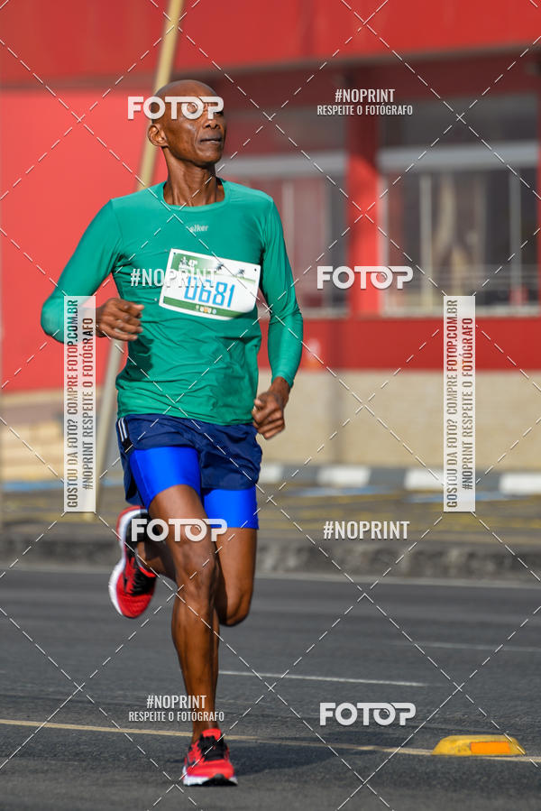 Buy your photos of the event47� CORRIDA DUQUE DE CAXIAS on Fotop