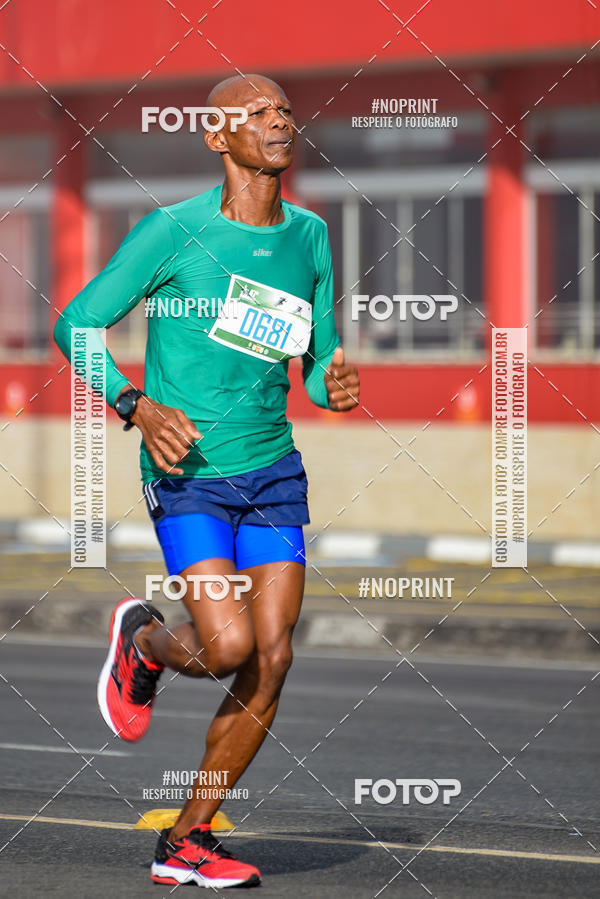 Buy your photos of the event47� CORRIDA DUQUE DE CAXIAS on Fotop