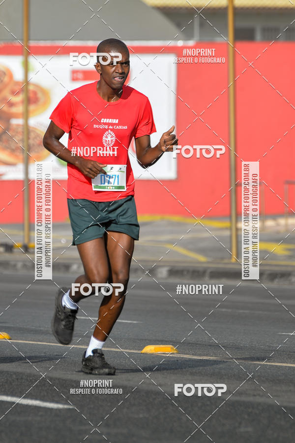 Buy your photos of the event47� CORRIDA DUQUE DE CAXIAS on Fotop