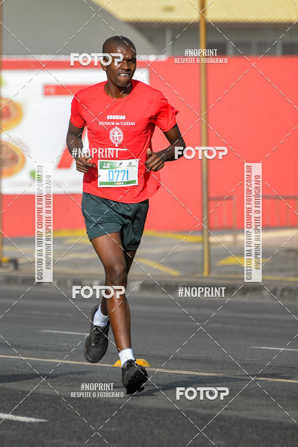 Buy your photos of the event47� CORRIDA DUQUE DE CAXIAS on Fotop