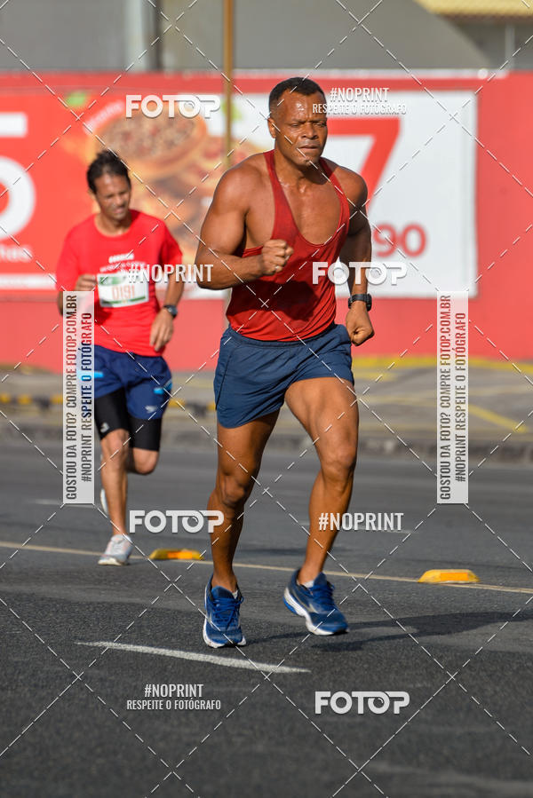 Buy your photos of the event47� CORRIDA DUQUE DE CAXIAS on Fotop