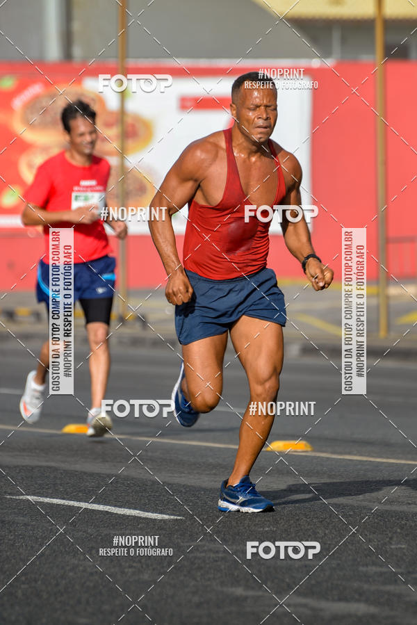 Buy your photos of the event47� CORRIDA DUQUE DE CAXIAS on Fotop