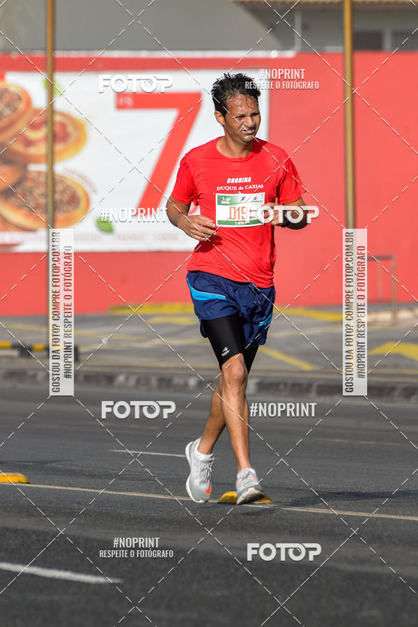 Buy your photos of the event47� CORRIDA DUQUE DE CAXIAS on Fotop