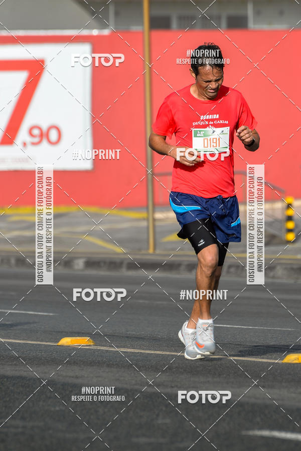 Buy your photos of the event47� CORRIDA DUQUE DE CAXIAS on Fotop