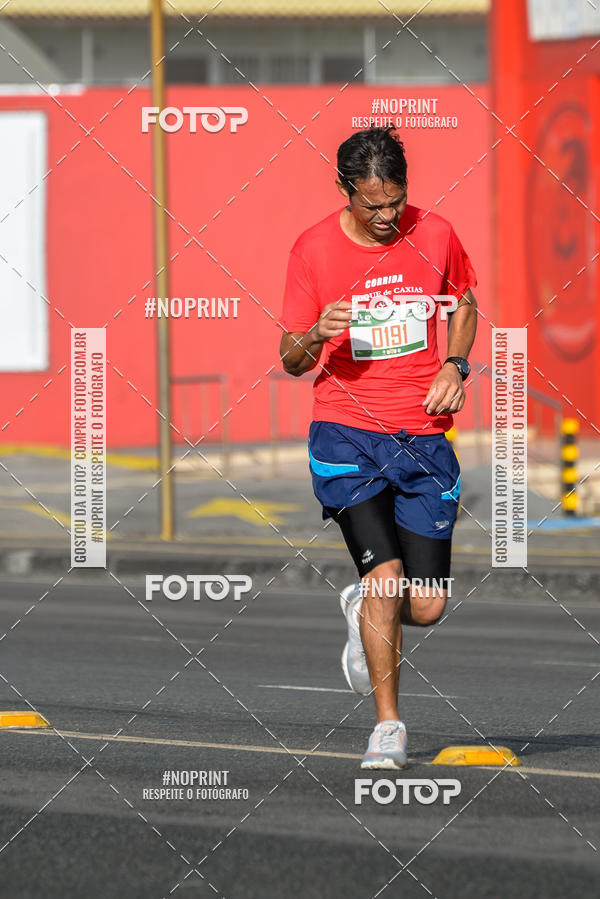 Buy your photos of the event47� CORRIDA DUQUE DE CAXIAS on Fotop