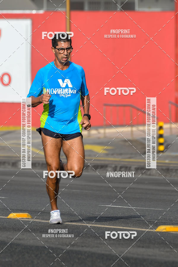 Buy your photos of the event47� CORRIDA DUQUE DE CAXIAS on Fotop
