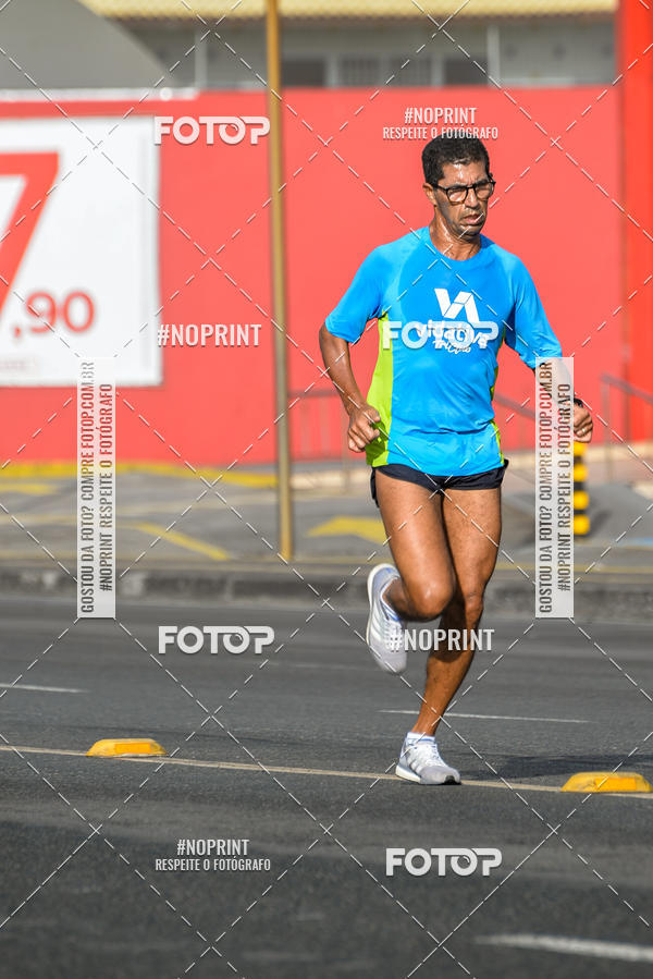 Buy your photos of the event47� CORRIDA DUQUE DE CAXIAS on Fotop