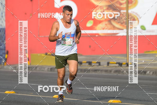 Buy your photos of the event47� CORRIDA DUQUE DE CAXIAS on Fotop