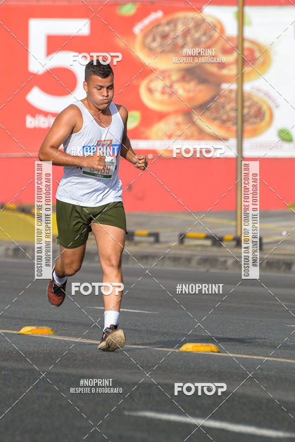 Buy your photos of the event47� CORRIDA DUQUE DE CAXIAS on Fotop