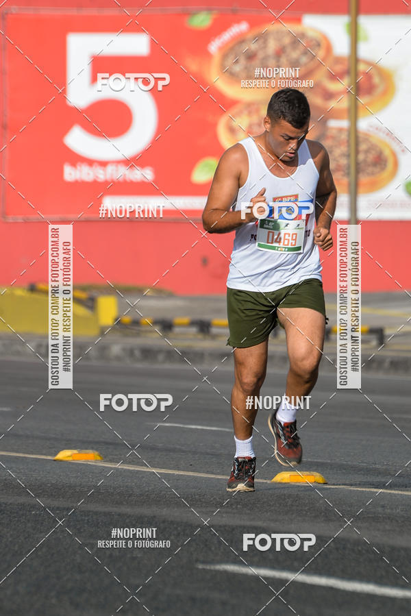 Buy your photos of the event47� CORRIDA DUQUE DE CAXIAS on Fotop