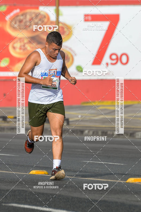 Buy your photos of the event47� CORRIDA DUQUE DE CAXIAS on Fotop
