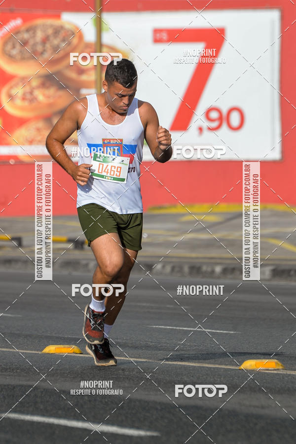 Buy your photos of the event47� CORRIDA DUQUE DE CAXIAS on Fotop