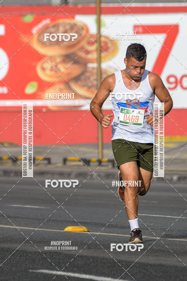 Buy your photos of the event47� CORRIDA DUQUE DE CAXIAS on Fotop