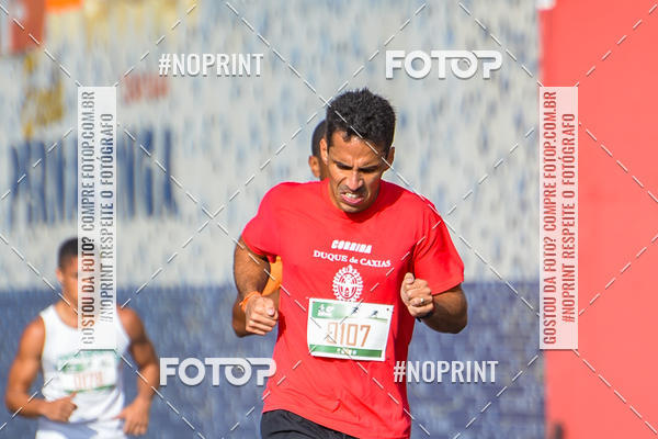 Buy your photos of the event47� CORRIDA DUQUE DE CAXIAS on Fotop
