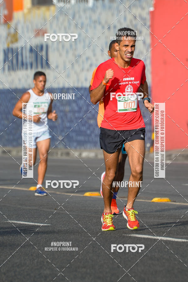 Buy your photos of the event47� CORRIDA DUQUE DE CAXIAS on Fotop