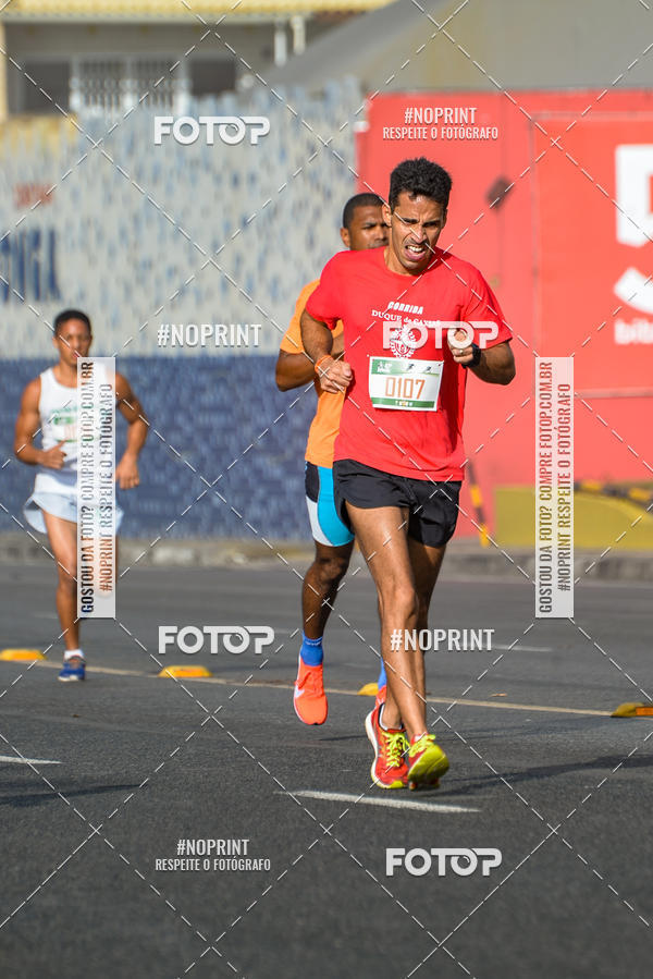 Buy your photos of the event47� CORRIDA DUQUE DE CAXIAS on Fotop
