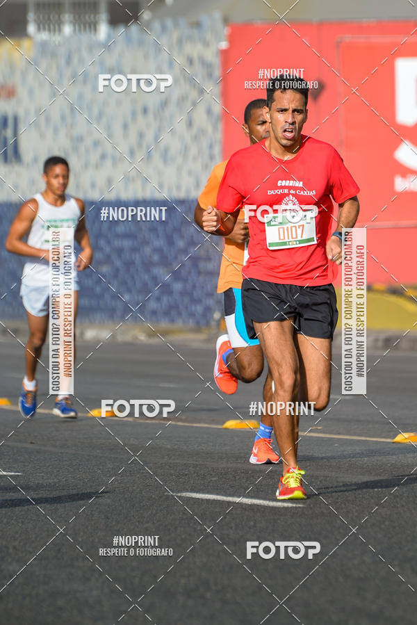 Buy your photos of the event47� CORRIDA DUQUE DE CAXIAS on Fotop
