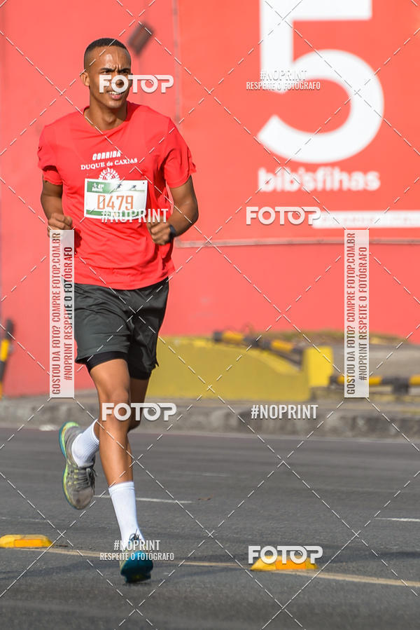 Buy your photos of the event47� CORRIDA DUQUE DE CAXIAS on Fotop
